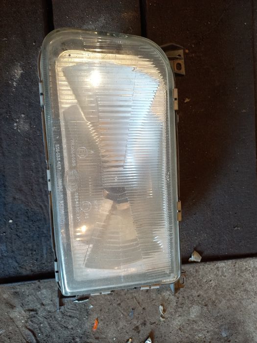 Продам запчасти ауди фольксваген