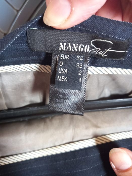 Двойка кыздарға сатылады