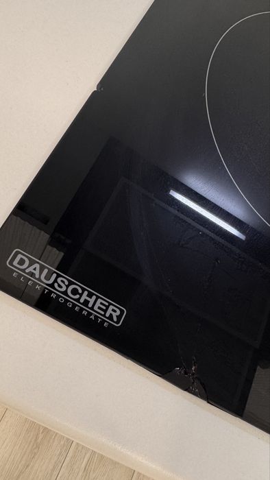 Продам варочную поверхность