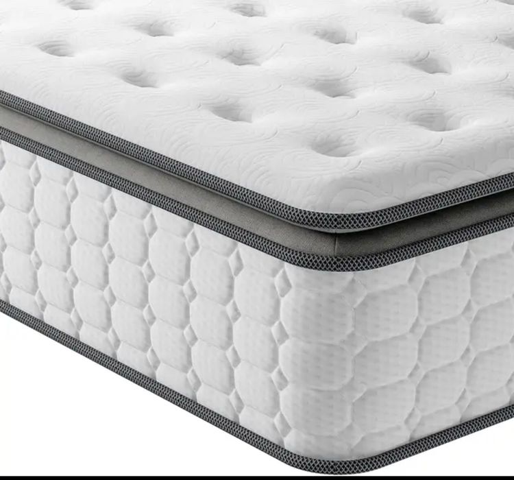 Сифатли Матраслар "Mazza Matras"дан тез ва ишончли!!!