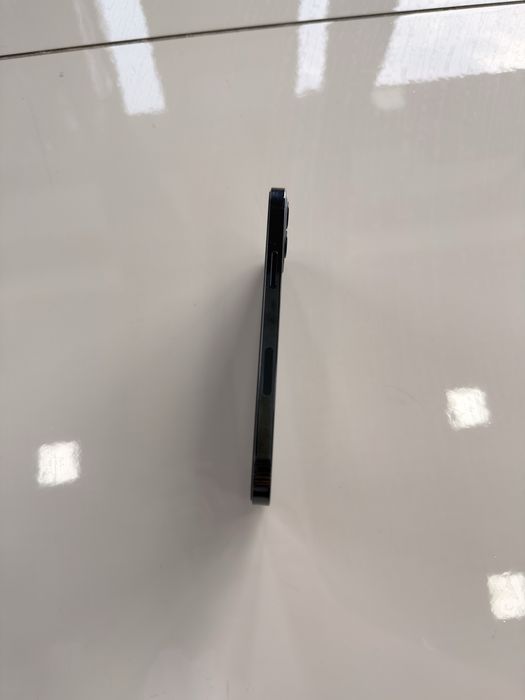 Iphone 12 pro ideal