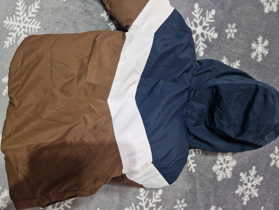 Детски якенца,,Zara