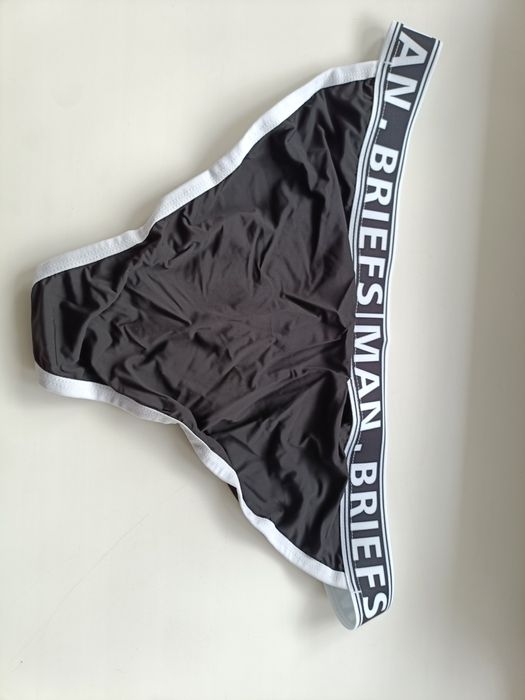 Мужские трусы 50 размер