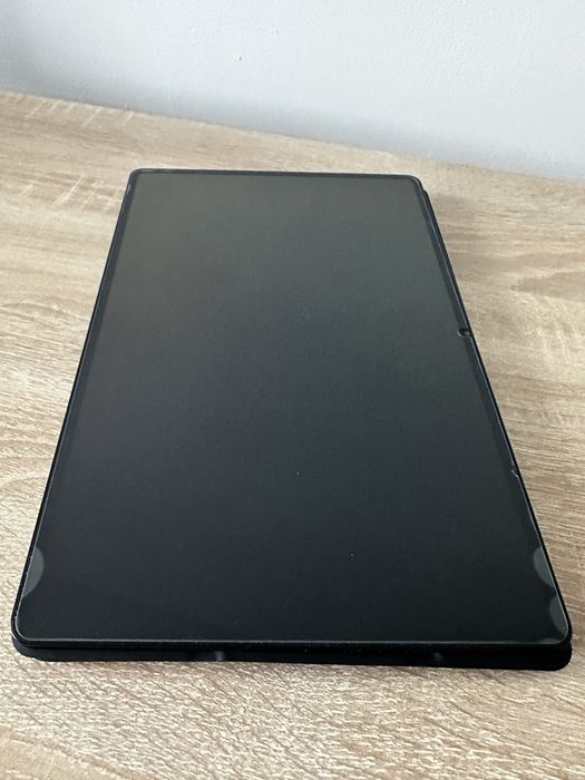 Tabletă Honor MagicPad 2
