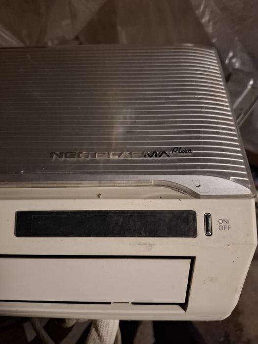 Кондиционеры LG Сплит система