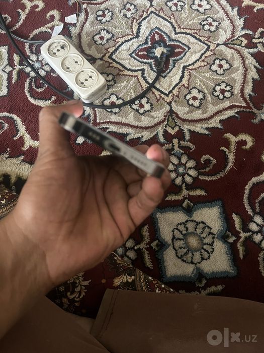 Iphone 13 pro 128gb