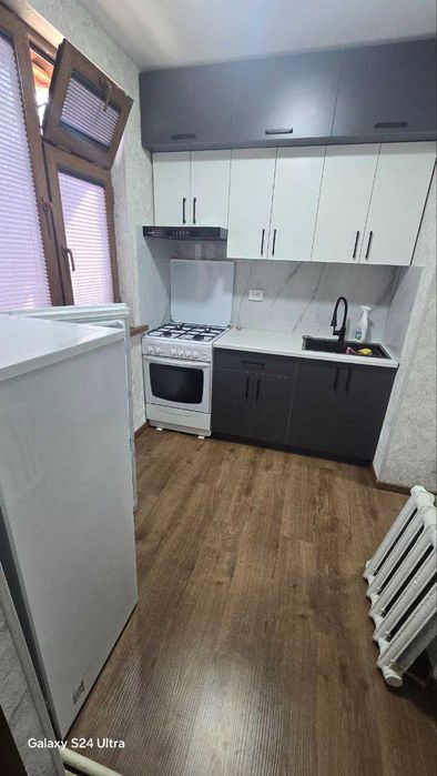 Сдам Аренда 3/2/4 ТТЗ-1 №U39