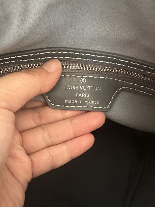 Сумка Speedy lv редко встречается