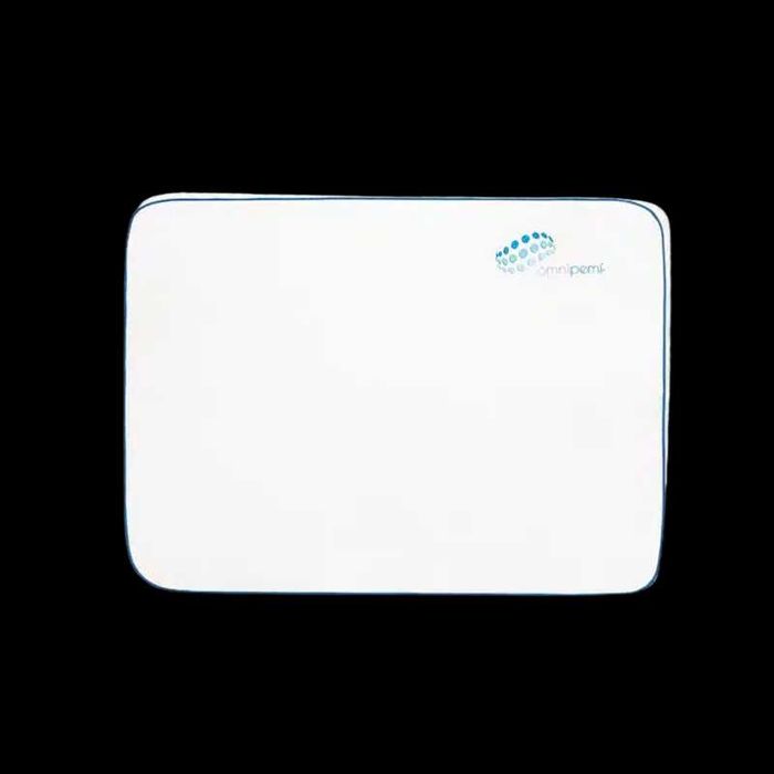 NeoRhythm Pad - коврик для сна