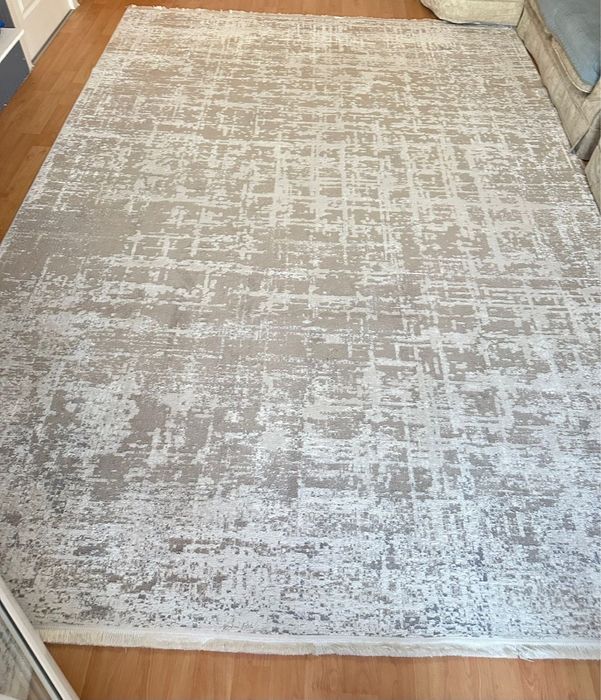 Ковер для дома!!