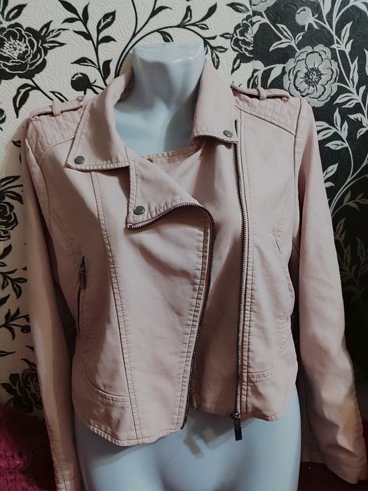 Продаются ку на осень 2000