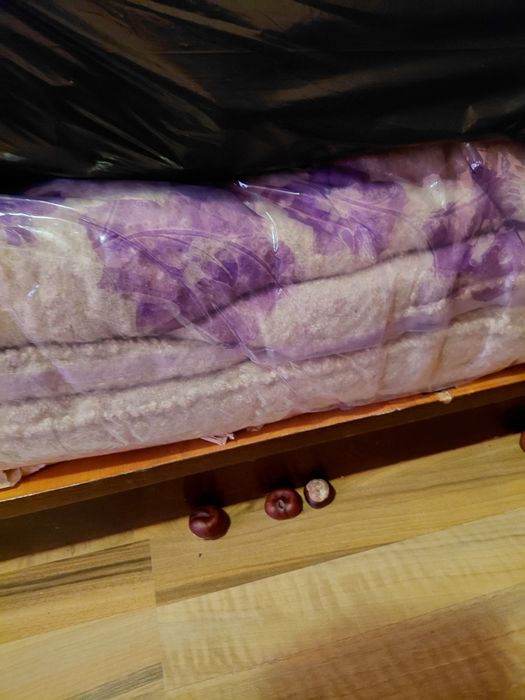 Аши,черги,китеници