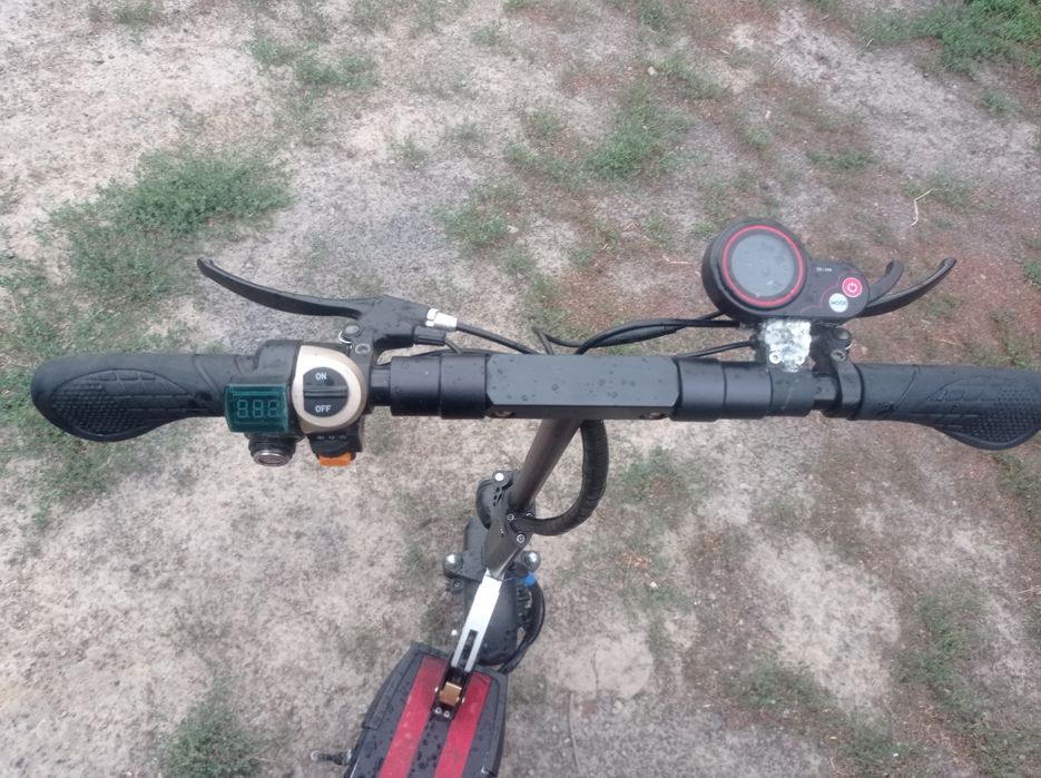 Цена 170-180тыс или предлогайте обмен