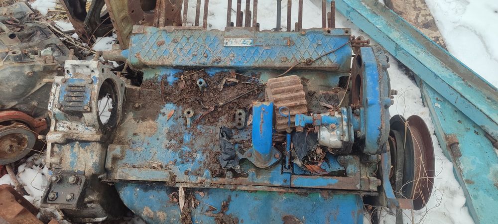 Смд ДТ маторлар сатылады.          .