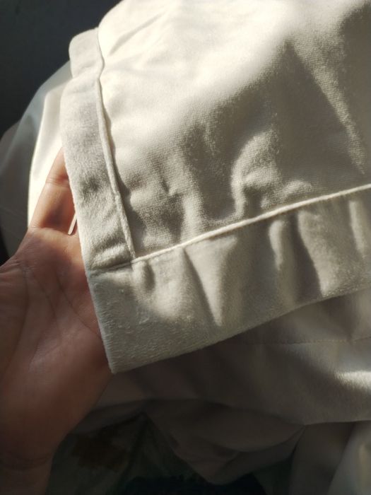 Шторы, шторы, шторы