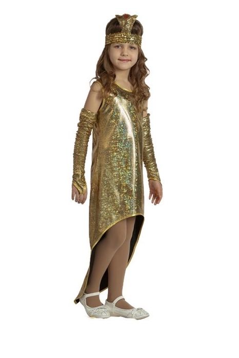 Продам костюмы на девочку