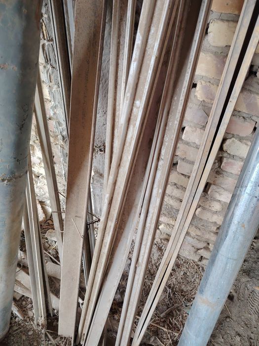 Продаю алюминий цену