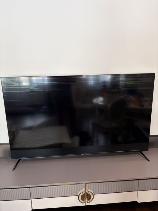 Телевизор,122смя