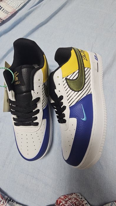 Pantofi sport bărbați mărimea 42