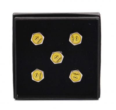 Капачки за вентили на Mercedes,BMW, Audi,Volkswagen,Opel и други марки