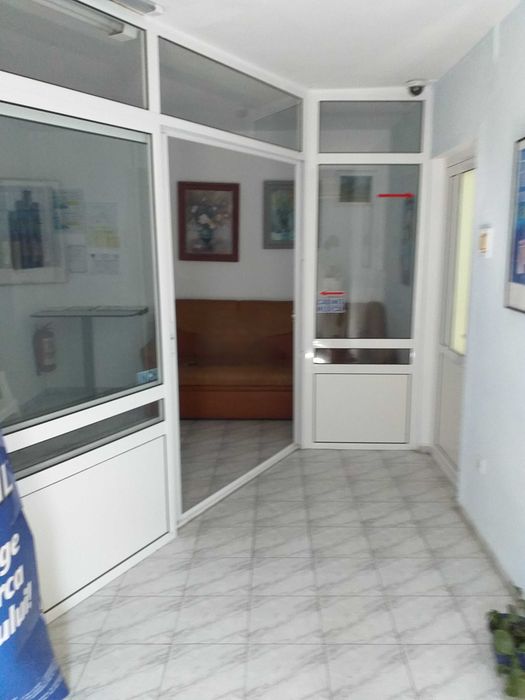 vand spatiu cabinet medical, 57,8m2, ultracentral