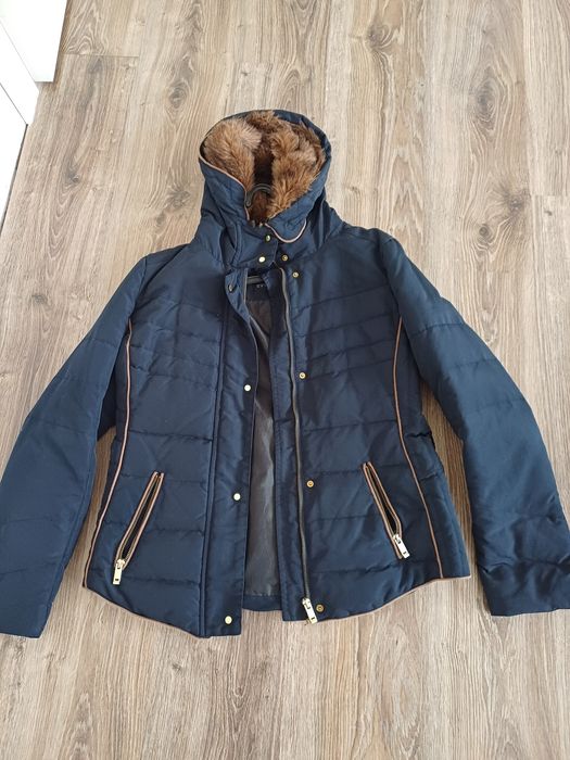 Куртки для девочек и девушек не дорого