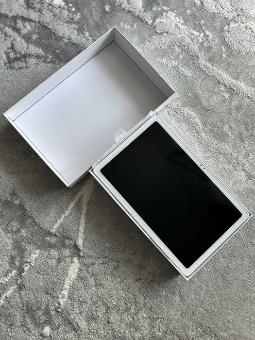 Samsung Galaxy Tab A7 SIM Noua + Husa Flip Magnetica Cadou