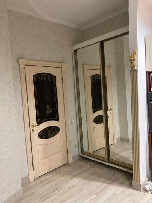 Продажа квартиры