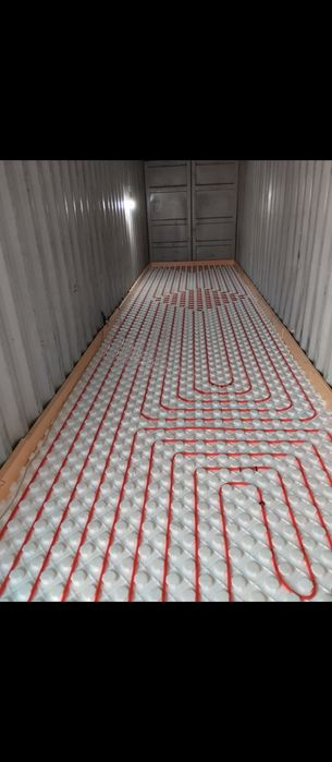 Сантехник Алматы