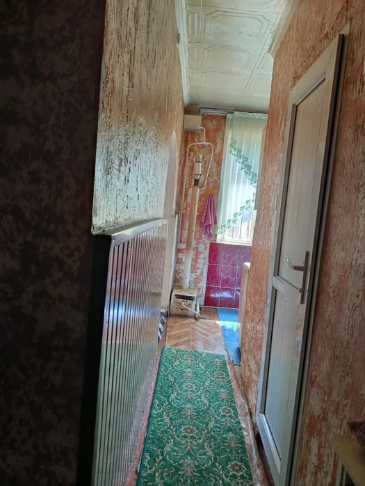 Срочно продаю квартиру