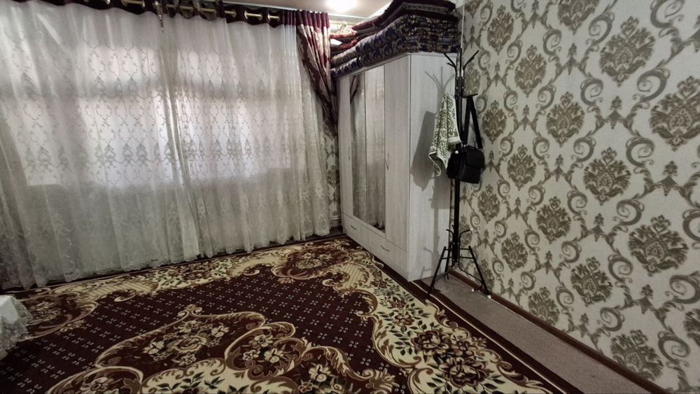 Sorochni sotiladi uy uzimniki makler xaqqi yuq