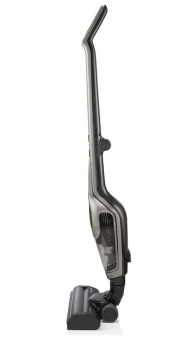 Вертикална Прахосмукачка GORENJE SVC252110FSIIA