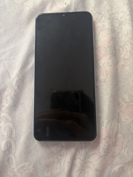 Samsung A13