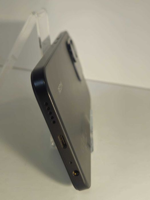 Xiaomi Redmi 15C – 128GB