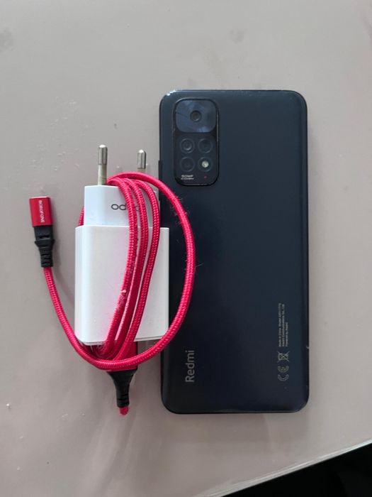 Редми нот 11 саудасы бар срочна