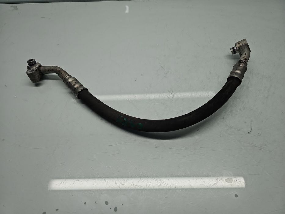 Conducta AC Skoda Fabia 2 (5J, 542) [Fabr 2007-2014] 6R0920721 1.6 TDI