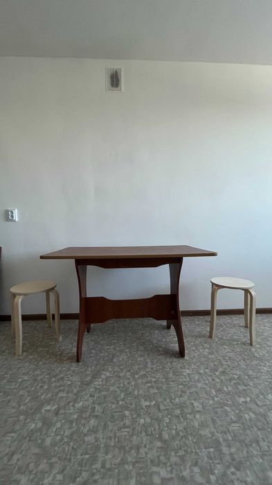 Сдам квартиру на Достыке