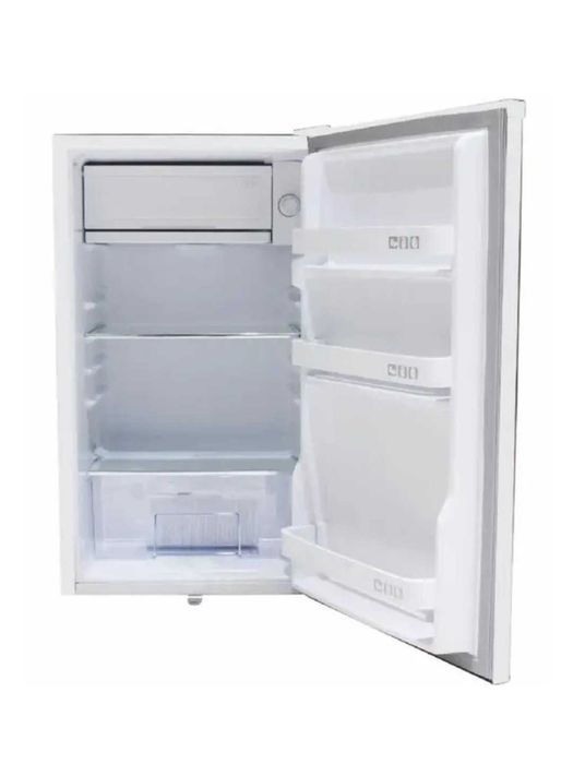 Мини холодильник (Artel) сотилади