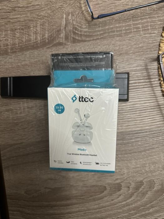 Samsung Galaxy Z Flip 6