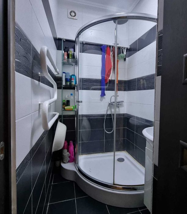 СРОЧНО!!! Продам уютную квартиру