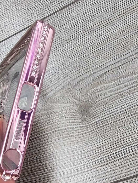 Кейс за Samsung Galaxy s23 ULTRA