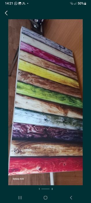 Продам стол кухонный