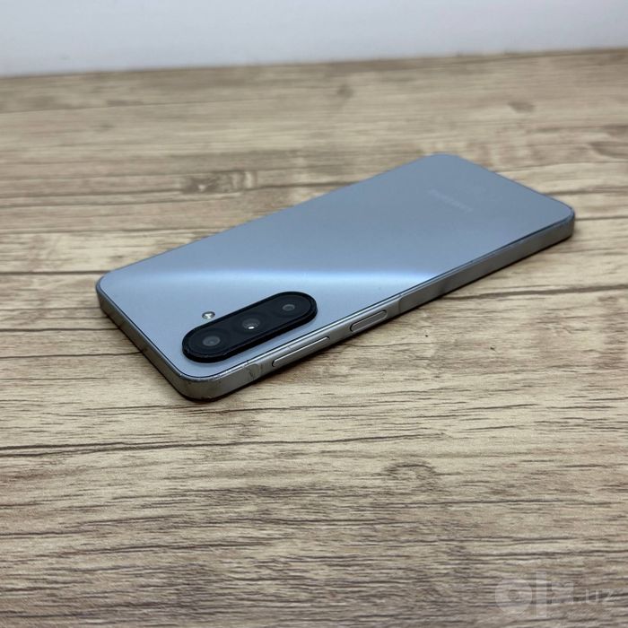 Samsung Galaxy A17 srochni