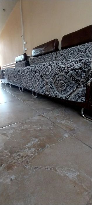 Диван б/у. Холати яхши