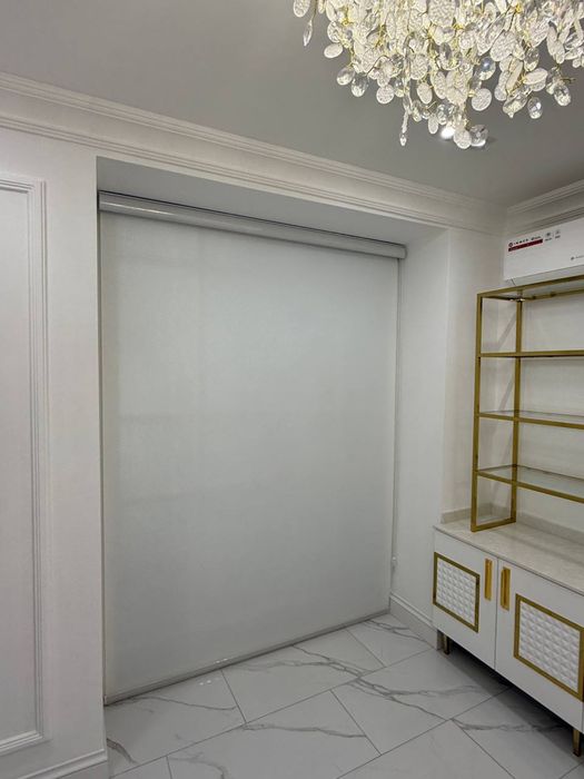 Жалюзи жалюзи жалюзи