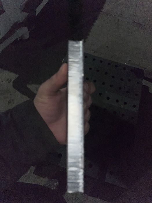 Лазерная Резка - Темиртау