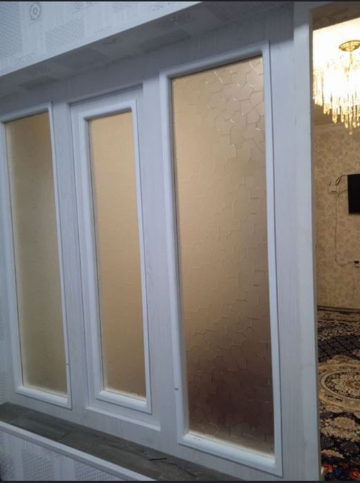 Ойна кесиш oyna kesish hizmatl