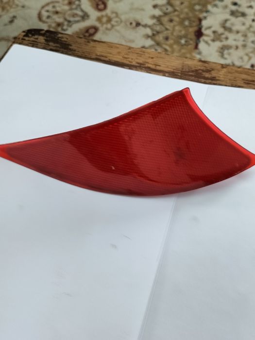 Запчасти на Лексус IS 250 .