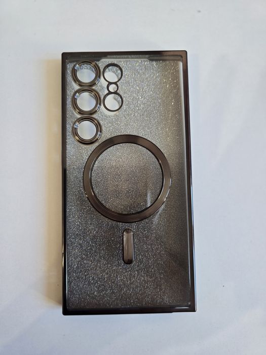 Кейс за Samsung Galaxy S24 Ultra