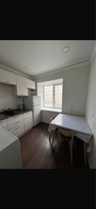 Сдается 1ком. кв на посуточно